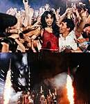 Filename=88.jpg
Filesize=192KiB
Dimensions=1080x1439
Date added=Dec 18, 2025 88.jpg