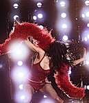 Filename=89.jpg
Filesize=171KiB
Dimensions=1080x1440
Date added=Dec 18, 2025 89.jpg