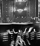 Filename=90.jpg
Filesize=191KiB
Dimensions=1080x1440
Date added=Dec 18, 2025 90.jpg