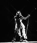 Filename=91.jpg
Filesize=88KiB
Dimensions=1080x1440
Date added=Dec 18, 2025 91.jpg