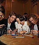 Filename=6.jpg
Filesize=55KiB
Dimensions=600x399
Date added=Nov 05, 2025 6.jpg