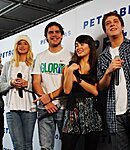 Filename=39.jpg
Filesize=87KiB
Dimensions=720x482
Date added=Nov 05, 2025 39.jpg