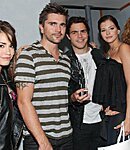 Filename=15.jpg
Filesize=83KiB
Dimensions=720x480
Date added=Nov 05, 2025 15.jpg