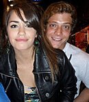 Filename=29.jpg
Filesize=56KiB
Dimensions=411x720
Date added=Nov 05, 2025 29.jpg