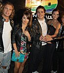 Filename=33.jpg
Filesize=83KiB
Dimensions=720x479
Date added=Nov 05, 2025 33.jpg