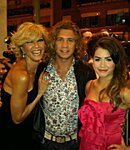 Filename=9.jpg
Filesize=55KiB
Dimensions=640x480
Date added=Nov 05, 2025 9.jpg