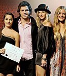 Filename=18.jpg
Filesize=89KiB
Dimensions=720x443
Date added=Nov 05, 2025 18.jpg