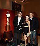 Filename=20.jpg
Filesize=55KiB
Dimensions=480x720
Date added=Nov 05, 2025 20.jpg