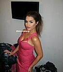 Filename=5.jpg
Filesize=35KiB
Dimensions=540x720
Date added=Nov 05, 2025 5.jpg