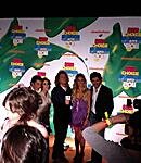 Filename=1.jpg
Filesize=88KiB
Dimensions=720x960
Date added=Nov 05, 2025 1.jpg