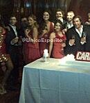 Filename=1.jpg
Filesize=35KiB
Dimensions=500x657
Date added=Nov 05, 2025 1.jpg