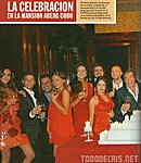 Filename=6.jpg
Filesize=108KiB
Dimensions=582x688
Date added=Nov 05, 2025 6.jpg