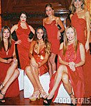 Filename=8.jpg
Filesize=102KiB
Dimensions=592x525
Date added=Nov 05, 2025 8.jpg