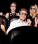 Filename=4.jpeg
Filesize=64KiB
Dimensions=1023x682
Date added=Nov 05, 2025 4.jpeg