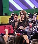 Filename=30.JPG
Filesize=61KiB
Dimensions=700x467
Date added=Nov 05, 2025 30.JPG