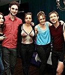 Filename=3.jpg
Filesize=52KiB
Dimensions=598x399
Date added=Nov 05, 2025 3.jpg