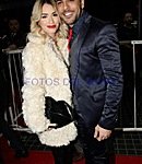 Filename=5.jpg
Filesize=68KiB
Dimensions=600x900
Date added=Nov 05, 2025 5.jpg