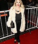 Filename=8.jpg
Filesize=60KiB
Dimensions=479x640
Date added=Nov 05, 2025 8.jpg