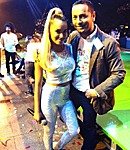 Filename=4.jpg
Filesize=97KiB
Dimensions=600x800
Date added=Nov 05, 2025 4.jpg
